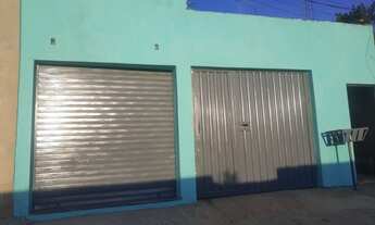 Imagem: Alugo ou vendo