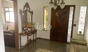 Imagem 3: São Paulo - Casa Padrão - Sacomã