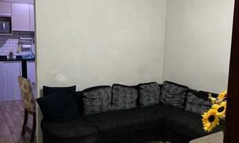 Imagem 2: Casa triplex para venda em jacarepaguá