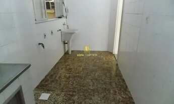 Imagem 6: Apartamento em Rio de Janeiro, Praça Aguirre Cerda nº 16 Bairro de Fátima