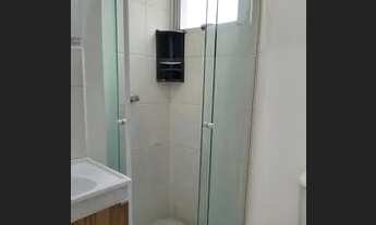 Imagem 3: Apartamento para Locação - Jardim Americano - São José dos Campos/SP