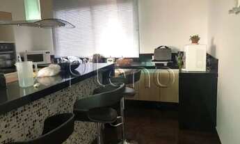 Imagem 7: Casa - Swiss Park - Campinas