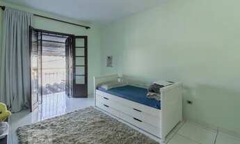 Imagem 6: Casa para venda com 142 metros quadrados com 2 quartos em Imbuí - Salvador - BA