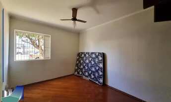 Imagem 3: Apartamento para locação Jardim Paulistano - Ribeirão Preto