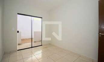 Imagem 6: Apartamento para Aluguel - Samambaia, 1 Quarto, 45 m2