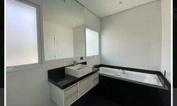 Imagem 6: 4 dorm, 4 suites, 5 vagas, 536,10 m²