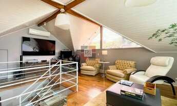 Imagem 4: Espetacular Casa de Condomínio próximo a Chapel School!