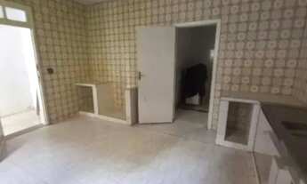 Imagem 7: Casa Itapuã - possibilidade DriverThru