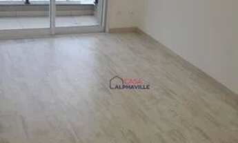 Imagem 3: Apartamento com 2 dormitórios à venda, 62 m² por R$ 575.000 - Tamboré - Barueri/SP