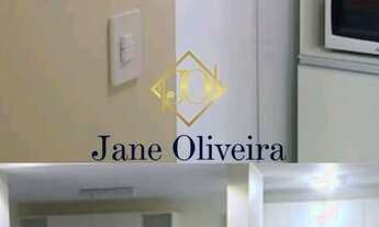 Imagem 6: Apto 2 quartos em excelente localização de Manaíra, João Pessoa PB