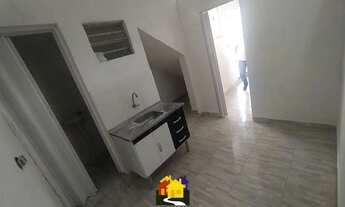 Imagem 2: CASA PARA LOCAÇÃO NA VL BUENOS AIRES