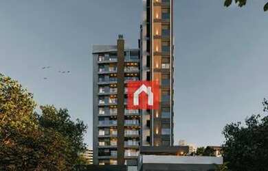 Imagem 7: Apartamento com 2 dormitórios - Hidráulica - Lajeado/RS