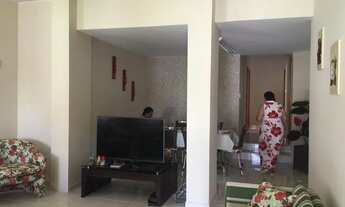 Imagem 5: Alugo casa em Salinas mobiliada na cidade período 01/07 a 15/07