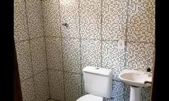 Imagem 7: Alugo casa de 03 quartos no Centro de Santo Antônio do Descoberto/GO