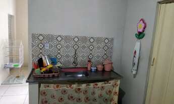 Imagem 4: Troca-se Casa em Santo Aleixo