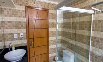 Imagem 7: Apartamento para Aluguel - Santana, 1 Quarto, 76 m2