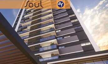 Imagem 2: Venda de direitos