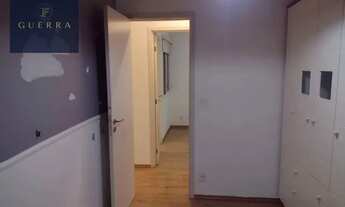 Imagem 7: Apartamento com 3 dormitórios, 74 m² - venda por R$ 790.000,00 ou aluguel por R$ 4.355,01