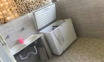 Imagem 4: Aluguel de casa duplex em Garatucaia