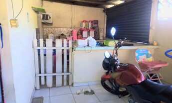 Imagem 4: Casa a venda no São José!