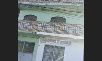 Imagem 4: Casa para alugar