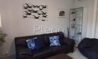 Imagem 3: Locação Casa com 3 dormitórios