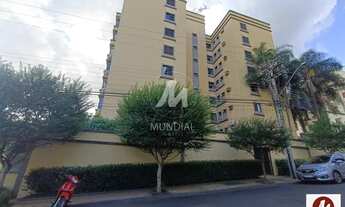 Imagem 2: Apartamento (outros) 3 dormitórios/suite, cozinha planejada, portaria 24hs, elevador, em c