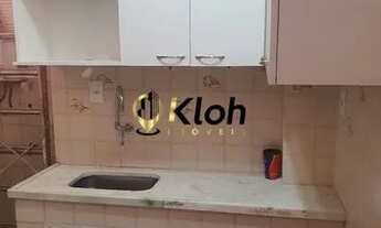 Imagem 5: Exelente apartamento BNH Corrêas - Venda