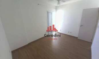 Imagem 7: Apartamento com 3 dormitórios para alugar, 70 m² por R$ 2.067,00/mês - Centro - Americana