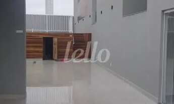 Imagem 2: São Paulo - Apartamento Padrão - Vila Formosa