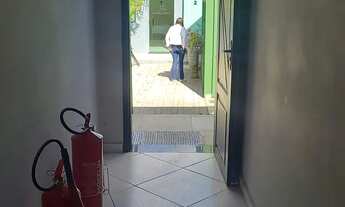 Imagem 2: Salas sublocaçao