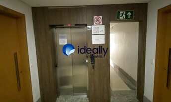 Imagem 6: Espetacular Apartamento no Mais procurado Condomínio da Região Trevizo, com 02 Quartose 01