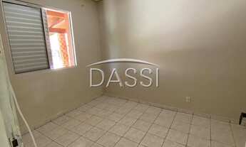 Imagem 7: SAPUCAIA DO SUL - Casa de Condomínio - Pasqualini