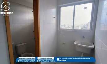 Imagem 7: Foz do Iguaçu, 70 a 90m2, 2 e 3/4, perto de tudo, melhor valor do mercado, incomparável!!!