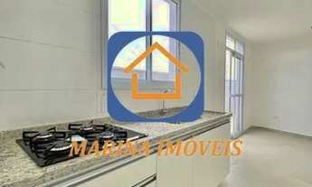 Imagem 2: APARTAMENTO RESIDENCIAL em SANTO ANDRÉ - SP, VILA VALPARAÍSO