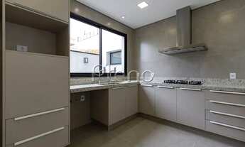 Imagem 4: Venda Casa com 3 dormitórios