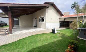 Imagem 3: Casa de condomínio térrea 500 metros2 com 3 quartos