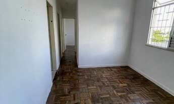 Imagem 4: Residencial Parque dos Artistas 58390