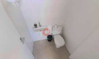 Imagem 4: Sala para alugar, 30 m² por R$ 2.626,00/mês - Passagem - Cabo Frio/RJ