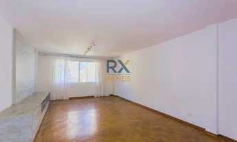 Imagem 2: Apartamento, Santa Cecília - São Paulo