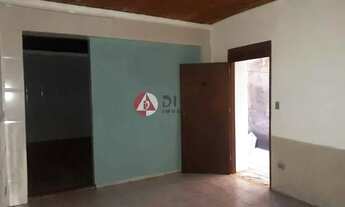 Imagem 2: CASA DE VILA SIMPLES PARA LOCAÇÃO DE 01 DORM. NA BELA VISTA SÃO PAULO