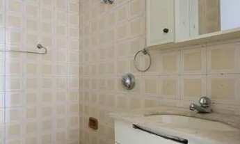 Imagem 7: Apartamento para Aluguel - Bela Vista, 1 Quarto, 50 m2