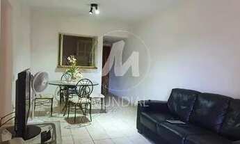 Imagem 1: Apartamento (tipo - padrao) 2 dormitórios/suite, cozinha planejada, portaria 24 horas, ele