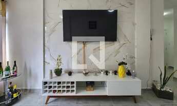 Imagem 5: Apartamento à Venda - Centro, 2 Quartos, 120 m2