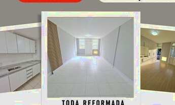 Imagem: Vendo Casa em condomínio no Recreio dos