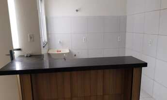 Imagem 6: Apartamento para aluguel tem 50 metros quadrados com 1 quarto em Jacarecanga - Fortaleza