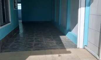 Imagem 3: Casa para venda tem 125 metros quadrados com 2 quartos em Praia do Pontal - Palhoça - SC