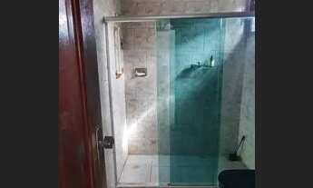 Imagem 5: Vende-se casa no outeiro