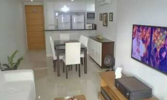 Imagem: Apartamento 3 Quartos(1 Suíte) no Freedom