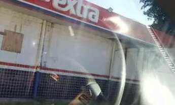 Imagem 2: Excelente apartamento bem localizado